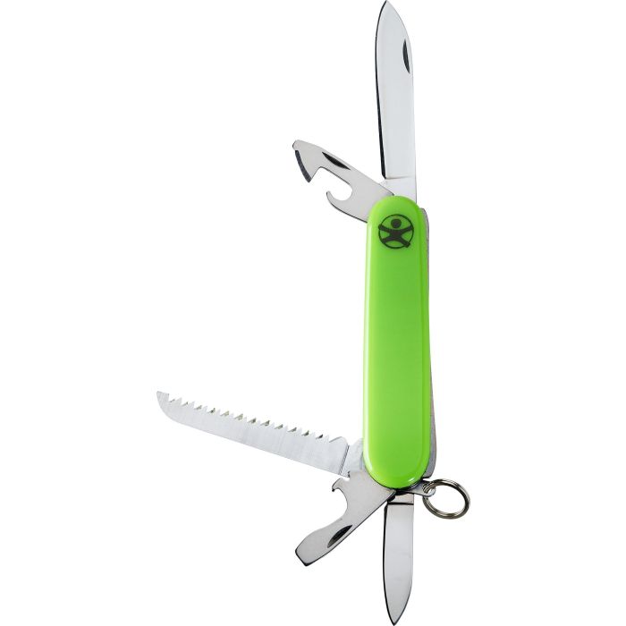 Haba Terra Kids Kinderzakmes 7+ Haba Terra Kids Kinderzakmes 7+