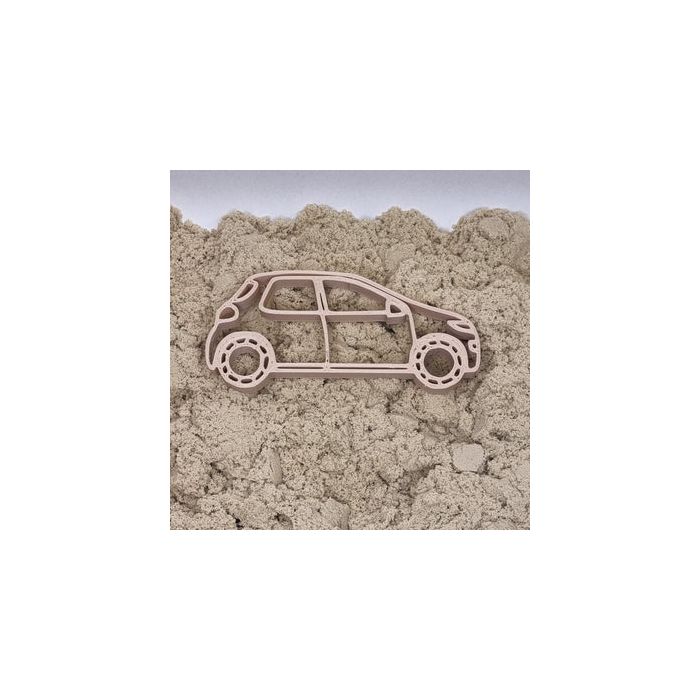 €8.95 Grennn uitsteker Auto 
