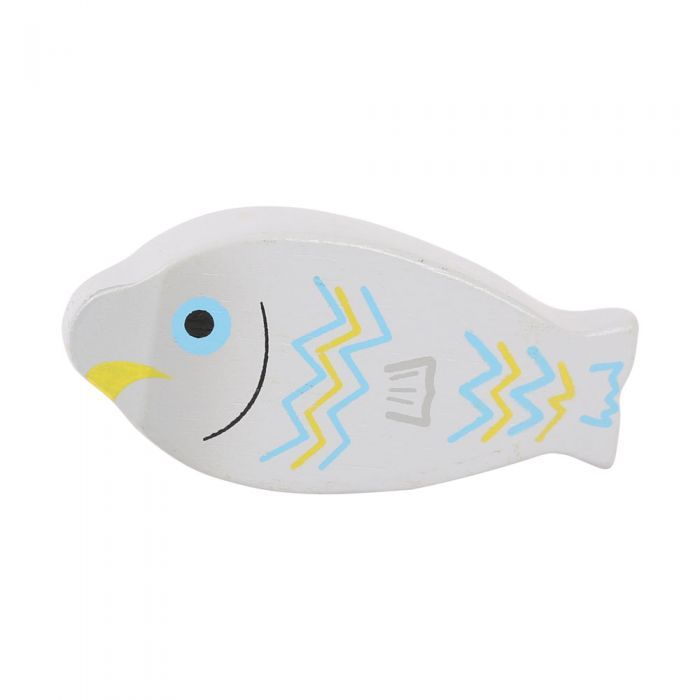 Bigjigs vis Bigjigs vis