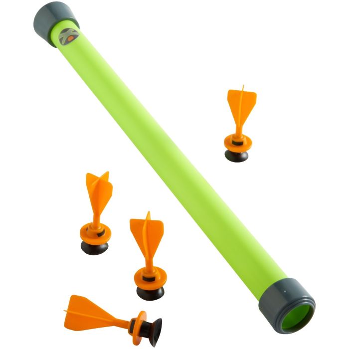 €16.99 Haba Terra Kids Blaaspijp €16.99 Haba Terra Kids Blaaspijp
