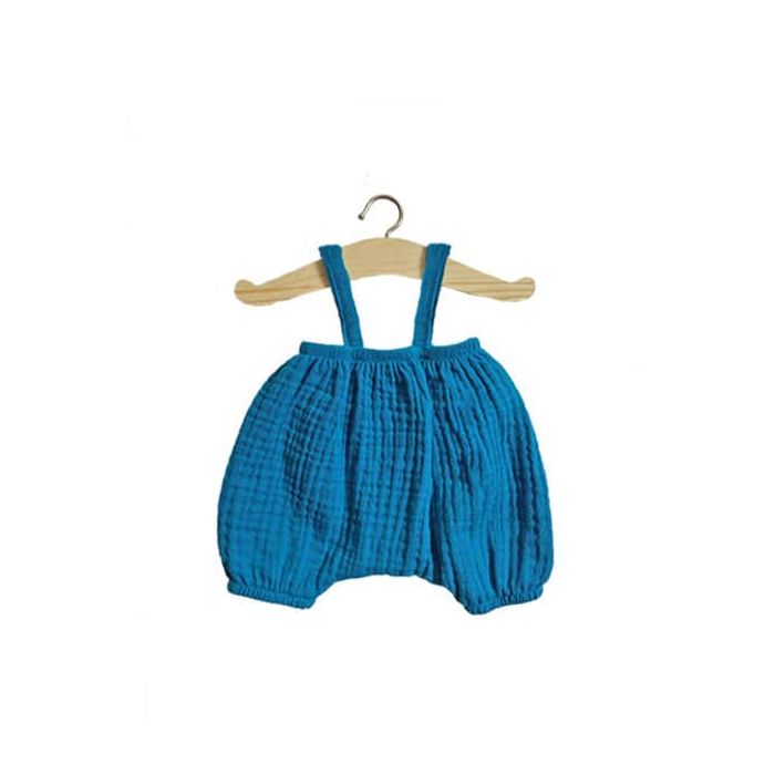 Minikane bloomer voor Poala Reina pop Minikane bloomer voor Poala Reina pop