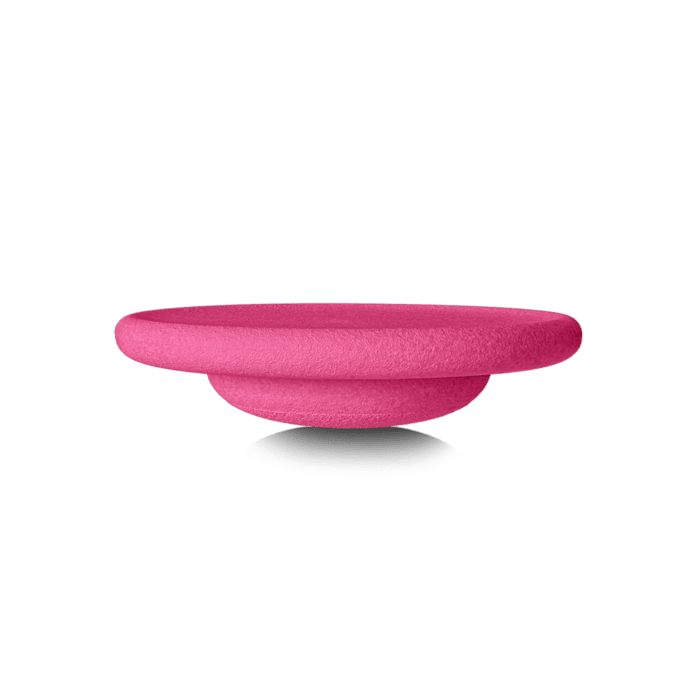 €39.89 Stapelstein Balance board / Balansbord Roze €39.89 Stapelstein Balance board / Balansbord Roze
