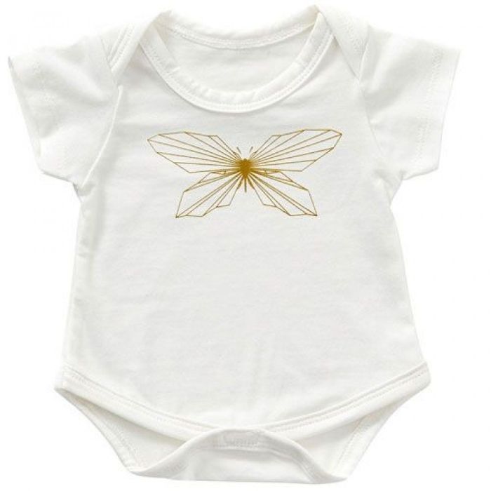€10,89 By Astrup rompertje korte mouw 35 cm poppenromper poppenkleren poppenkleding €10,89 By Astrup rompertje korte mouw 35 cm poppenromper poppenkleren poppenkleding