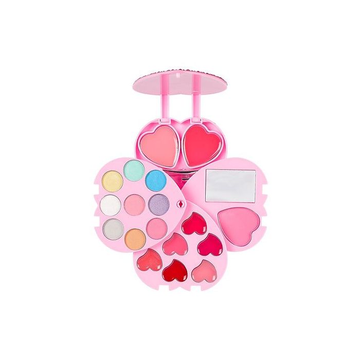 Souza Make-up set Beauty