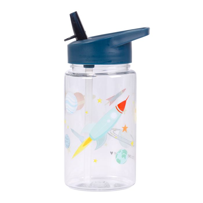 €9.89 A little lovely company Drinkfles Ruimte / Space tritan drinkbeker waterfles schoolbeker €9.89 A little lovely company Drinkfles Ruimte / Space tritan drinkbeker waterfles schoolbeker