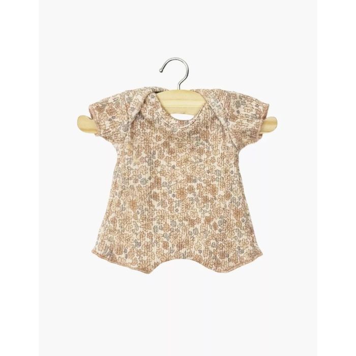 Minikane romper 