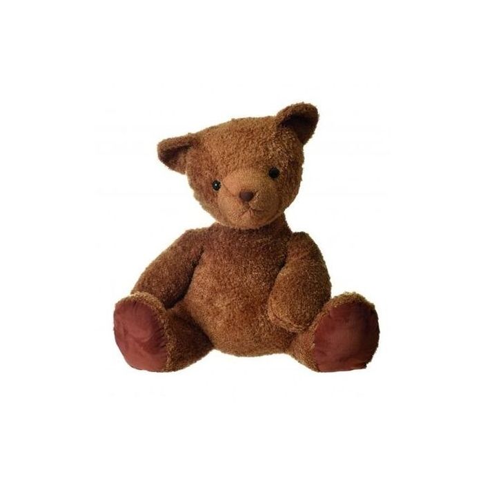 €13.89 Egmont Toys knuffel Beer Martin 17cm €13.89 Egmont Toys knuffel Beer Martin 17cm