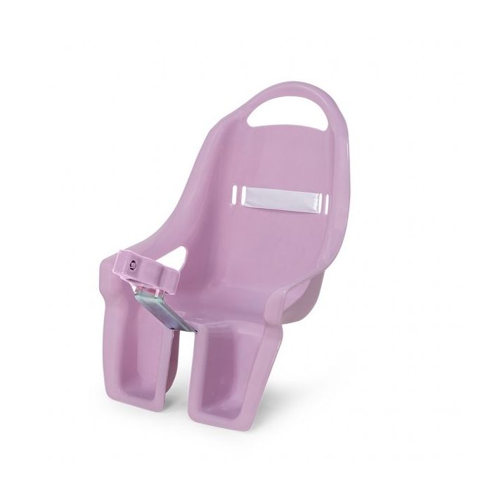 €14,89 Mamamemo fietszitje pop lila €14,89 Mamamemo fietszitje pop lila