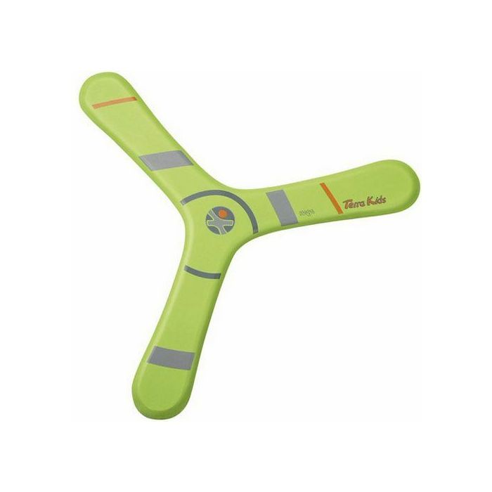 €8.89 Haba Terra Kids Boomerang €8.89 Haba Terra Kids Boomerang