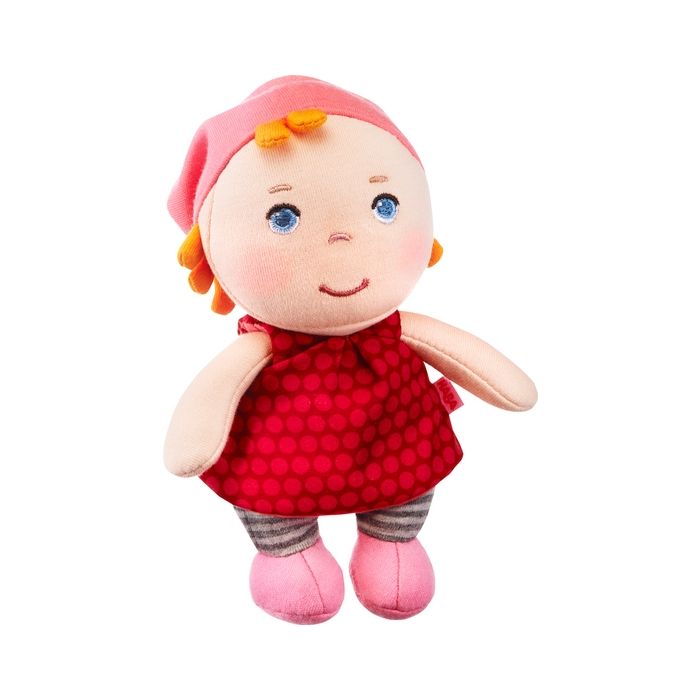 Haba Minipop Hertha 15cm Haba Minipop Hertha 15cm