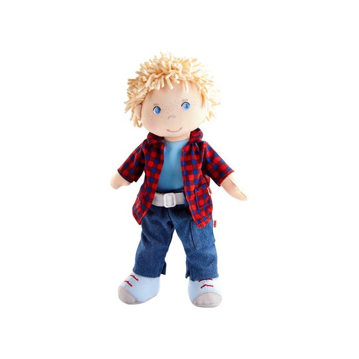 €28,95 Haba stoffen pop Nick