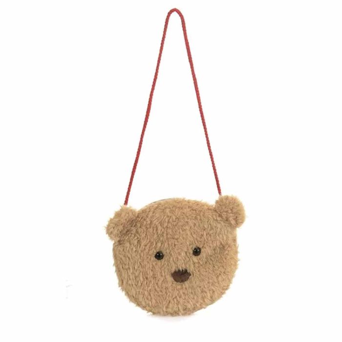 €13.50 Egmont Toys Handtas beer Morris €13.50 Egmont Toys Handtas beer Morris