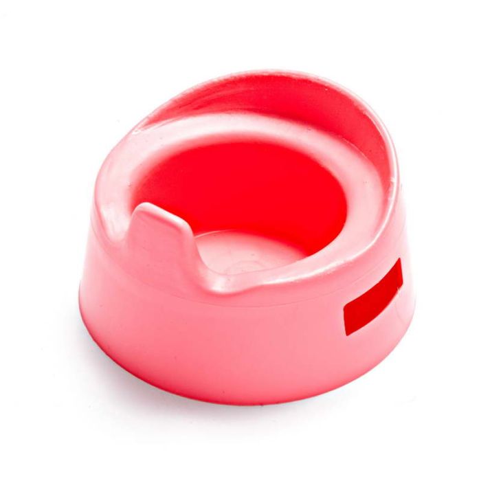 Heless Poppenpo poppenpotje poppen potje pot poppenpot