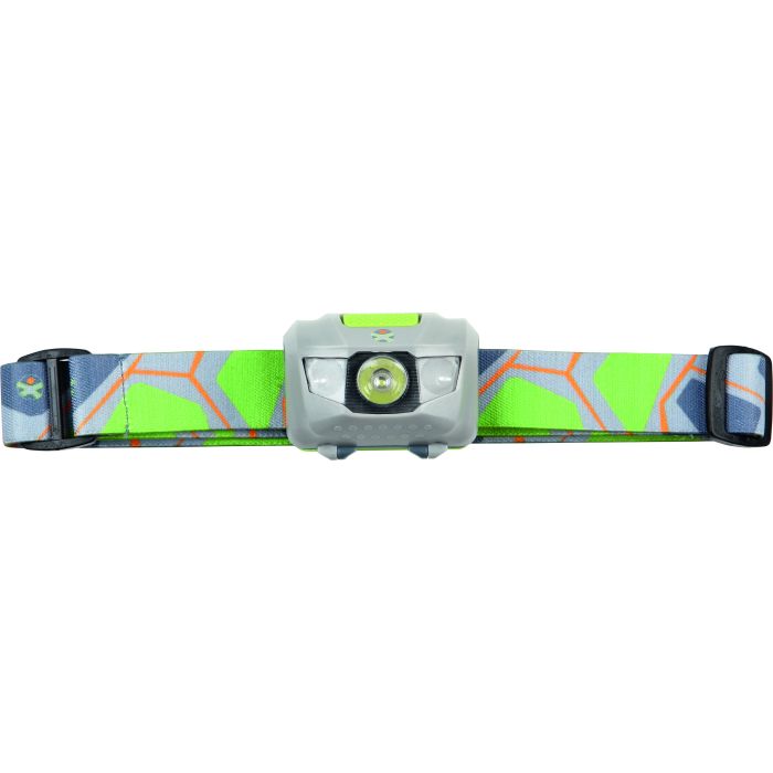 Haba Terra Kids Hoofdlamp hoofd lamp Haba Terra Kids Hoofdlamp hoofd lamp