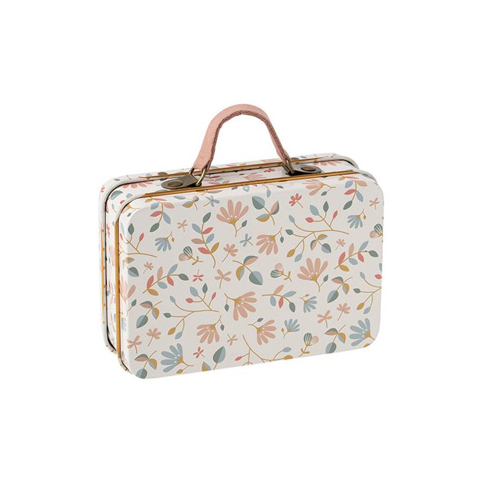 €6,49 Maileg koffertje (Small suitcase Merle)