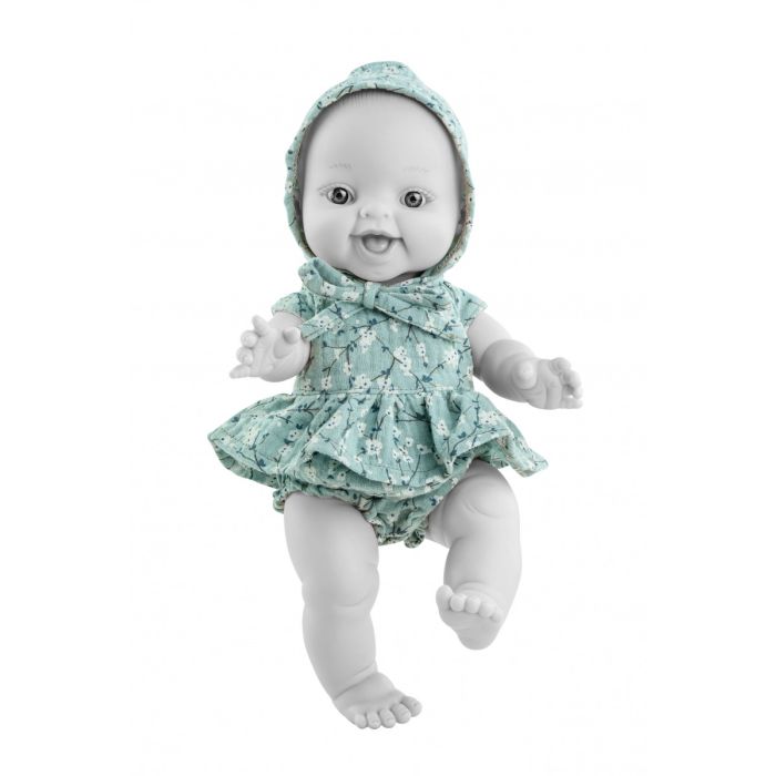 €21.95 Paola Reina kledingset Raquel voor Gordi 34cm €21.95 Paola Reina kledingset Raquel voor Gordi 34cm