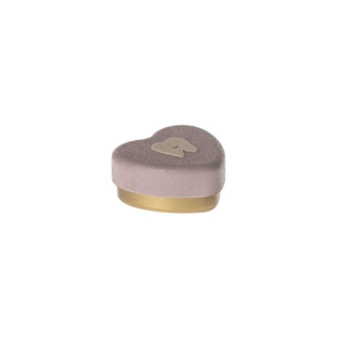 Maileg tandendoosje klein Heather (Tooth box Small Heather) Maileg tandendoosje klein Heather (Tooth box Small Heather)