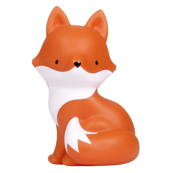A little lovely company Spaarpot Vos Fox moneybox A little lovely company Spaarpot Vos Fox moneybox