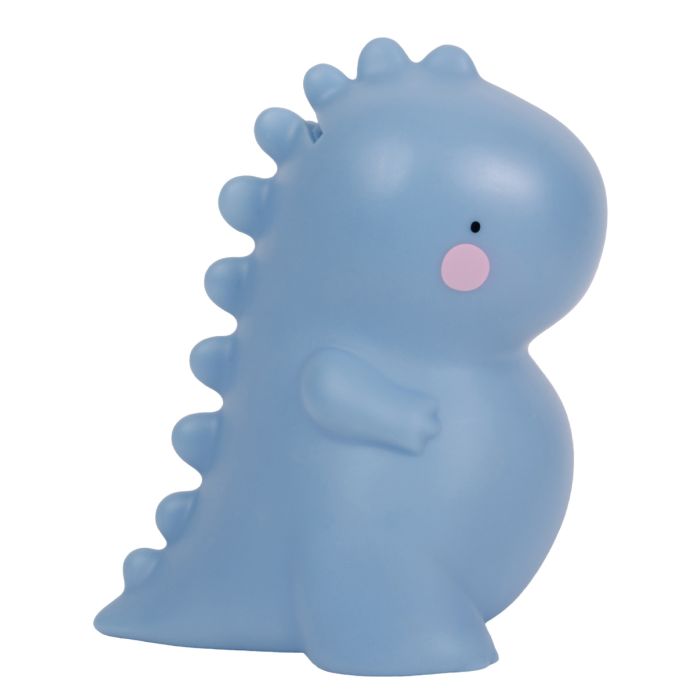 €17,49 A little lovely company Spaarpot Dino T-Rex €17,49 A little lovely company Spaarpot Dino T-Rex