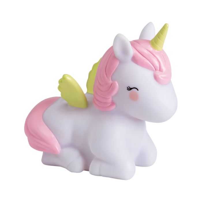 A little lovely company Spaarpot Eenhoorn / Unicorn A little lovely company Spaarpot Eenhoorn / Unicorn