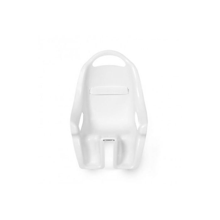 €14.89 MiniMommy fietszitje pop fietsstoel poppen fietszit €14.89 MiniMommy fietszitje pop fietsstoel poppen fietszit