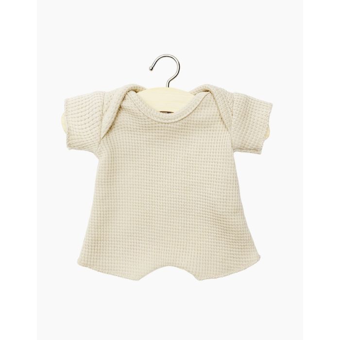 €15.89 Minikane romper voor Babies pop 28cm €15.89 Minikane romper voor Babies pop 28cm