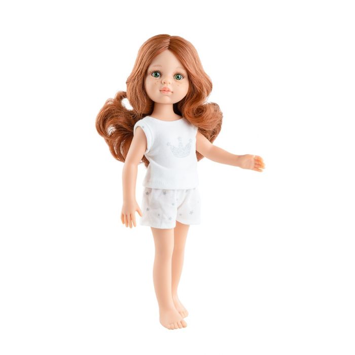 Paola Reina pop Cristi Paola Reina pop Cristi