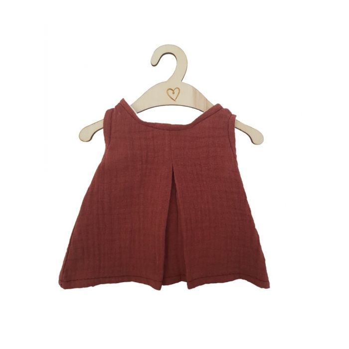 €16,95 Hollie jurk blush voor gordi pop 34 cm poppenjurk paola reina minikane poppenkleren poppenkleding €16,95 Hollie jurk blush voor gordi pop 34 cm poppenjurk paola reina minikane poppenkleren poppenkleding