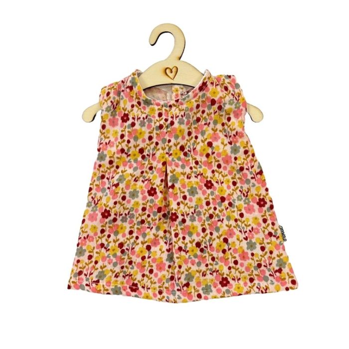 Hollie jurk Hollie jurk