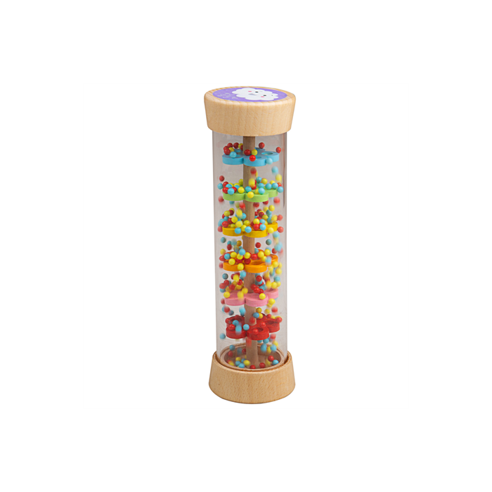 Bigjigs regenmaker Bigjigs regenmaker