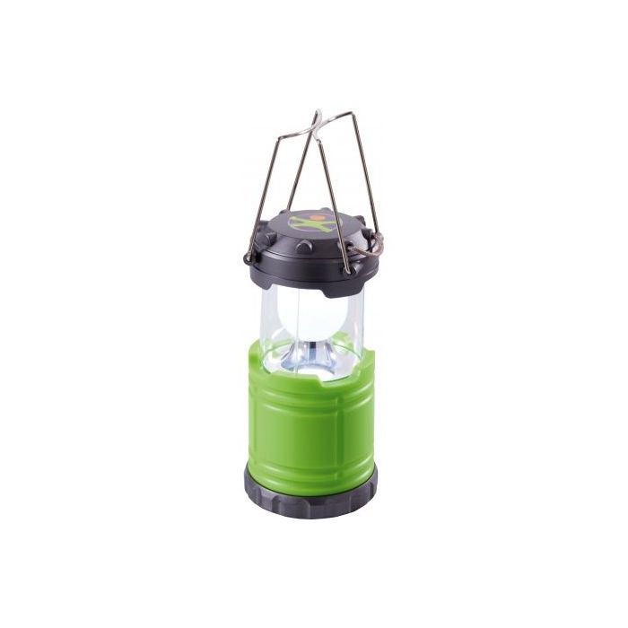 Haba Terra kids campinglamp Haba Terra kids campinglamp