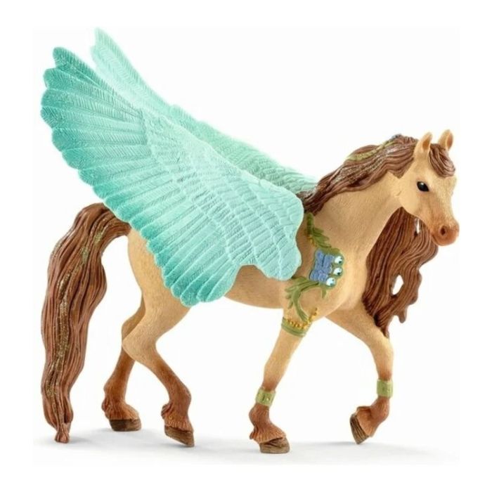 Schleich Pegasus 18cm