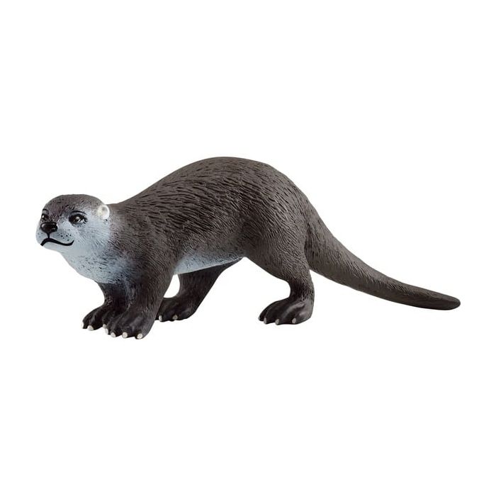 Schleich Otter 7.5cm