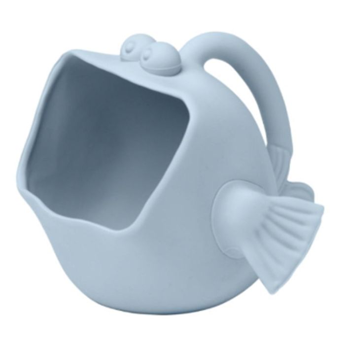 €19,99 Scrunch handschep / gieter / emmer lichtblauw (scoop duck egg blue)