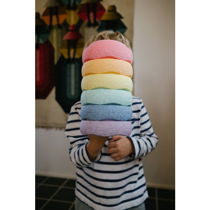 Stapelstein mini
