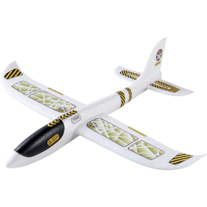 €14,99 Haba Terra Kids Werpvliegtuig werp vliegtuig speelgoed €14,99 Haba Terra Kids Werpvliegtuig werp vliegtuig speelgoed
