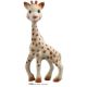 Sophie de Giraf Natuurrubber Bijtspeeltje speelgoed baby