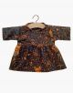€21,89 Minikane jurk Vos Robe Faustine Pipo voor gordi 34cm
