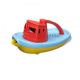 €14.49 Green Toys sleepboot / gieter boot water