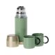 €19.99 Maileg thermosfles met mokken  (Thermos and Cups mint)