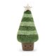 €57,89 Jellycat knuffel Kerstboom 45cm (Amuseable Nordic Spruce Christmas Tree Large)