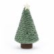 €44,89  knuffel Kerstboom Blauwe Spar 43cm (Amuseable Blue Spruce Christmas Tree Large)