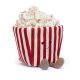€30.89 Jellycat knuffel Popcorn 20cm (Amuseable Popcorn)