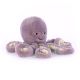 €28,49 Jellycat knuffel Octopus Maya 23cm (Maya Octopus Little)