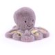 €18.89 Jellycat knuffel Octopus Maya 14cm (Maya Octopus Baby)