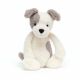 €25,89 Jellycat knuffel hond Terriër 31cm (Bashful Terrier Medium)