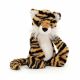 Jellycat knuffel Tijger 31cm (Bashful Tiger Original Medium)