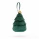 Jellycat knuffel hanger Kerstboom 11cm (Festive Folly Christmas Tree)