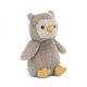 €16.89 Jellycat knuffel Uil 13cm (Nippit Owl)