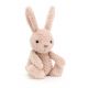€21.89 Jellycat knuffel Konijn 20cm (Tumbletuft Bunny)